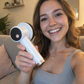 Sarah M.