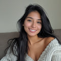 Lauren H.