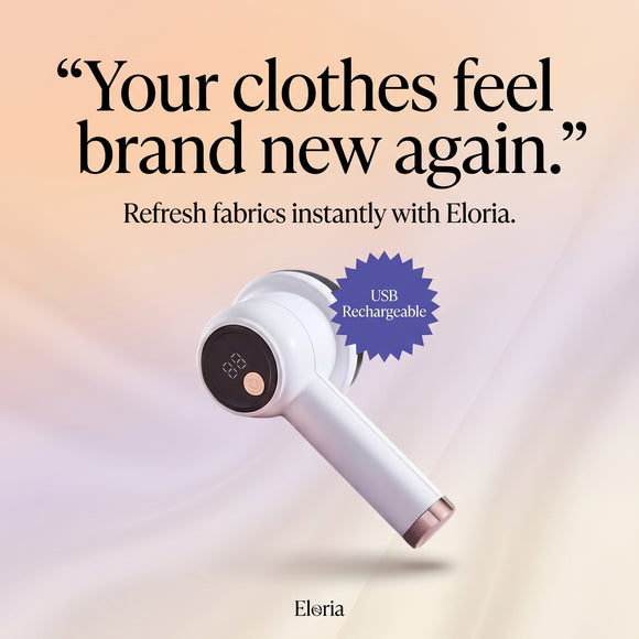 Feature product image