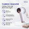 Fabric Shaver