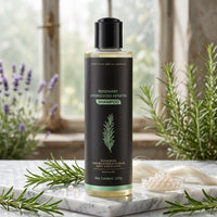 Rosemary Shampoo