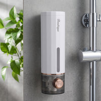 Soap Dispenser