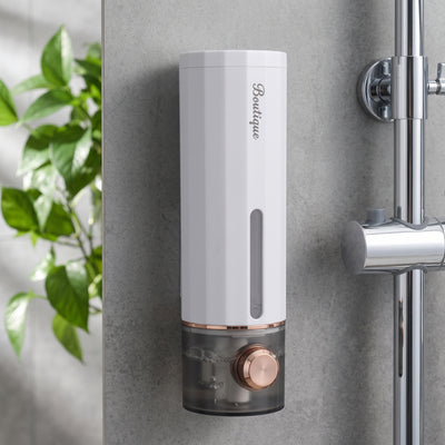 Soap Dispenser