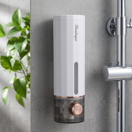 Soap Dispenser