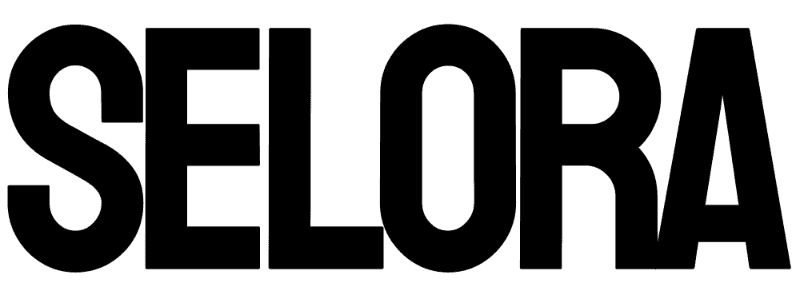 Selora
